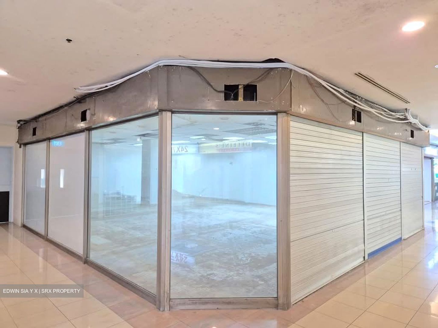 Katong Shopping Centre (D15), Shop House #577059931
